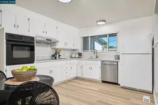 5520 Alaska Dr, Concord, CA 94521 - Photo 9