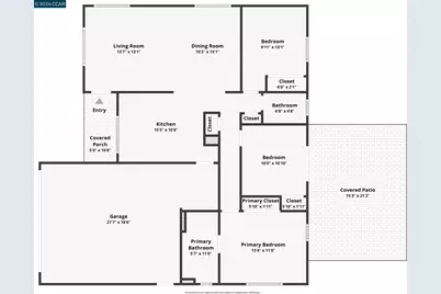 5520 Alaska Dr, Concord, CA 94521 - Photo 27