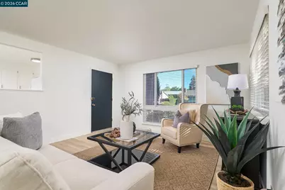 5520 Alaska Dr, Concord, CA 94521 - Photo 5