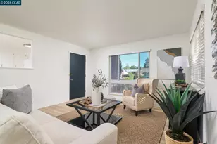 5520 Alaska Dr, Concord, CA 94521 - Photo 5