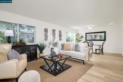 5520 Alaska Dr, Concord, CA 94521 - Photo 3