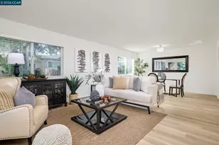 5520 Alaska Dr, Concord, CA 94521 - Photo 3