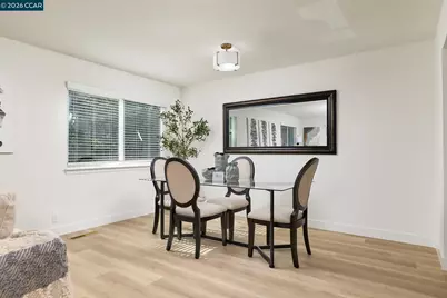 5520 Alaska Dr, Concord, CA 94521 - Photo 7