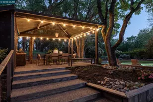 289 Castle Crest Rd, Alamo, CA 94507 - Photo 51