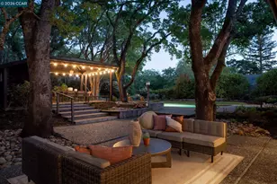 289 Castle Crest Rd, Alamo, CA 94507 - Photo 49