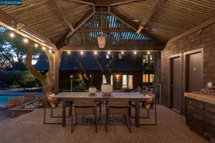 289 Castle Crest Rd, Alamo, CA 94507 - Photo 53