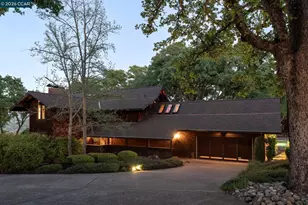 289 Castle Crest Rd, Alamo, CA 94507 - Photo 55