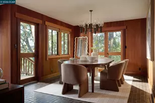 289 Castle Crest Rd, Alamo, CA 94507 - Photo 15