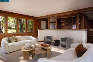 289 Castle Crest Rd, Alamo, CA 94507 - Photo 7