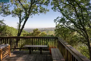 289 Castle Crest Rd, Alamo, CA 94507 - Photo 13