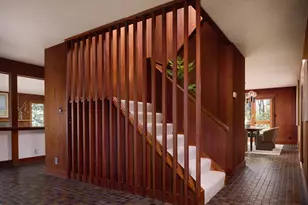 289 Castle Crest Rd, Alamo, CA 94507 - Photo 29