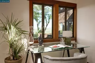 289 Castle Crest Rd, Alamo, CA 94507 - Photo 27