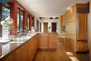 289 Castle Crest Rd, Alamo, CA 94507 - Photo 17