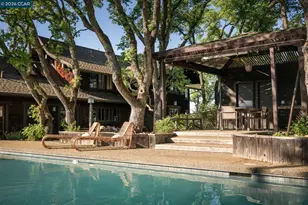 289 Castle Crest Rd, Alamo, CA 94507 - Photo 45