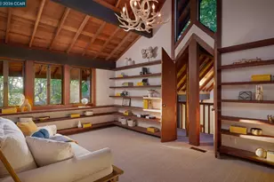 289 Castle Crest Rd, Alamo, CA 94507 - Photo 31