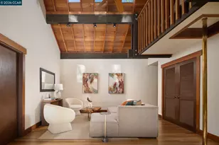 289 Castle Crest Rd, Alamo, CA 94507 - Photo 23