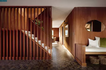 289 Castle Crest Rd, Alamo, CA 94507 - Photo 5