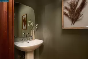 289 Castle Crest Rd, Alamo, CA 94507 - Photo 25