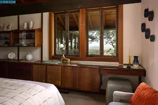 289 Castle Crest Rd, Alamo, CA 94507 - Photo 39