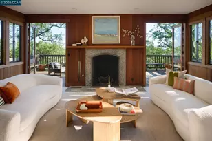 289 Castle Crest Rd, Alamo, CA 94507 - Photo 9