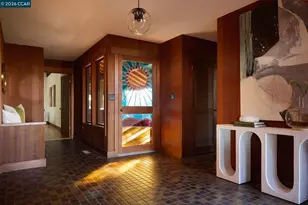 289 Castle Crest Rd, Alamo, CA 94507 - Photo 5