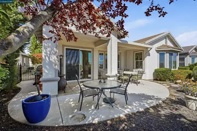 1463 Bismarck Ln, Brentwood, CA 94513 - Photo 33