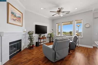 1463 Bismarck Ln, Brentwood, CA 94513 - Photo 13