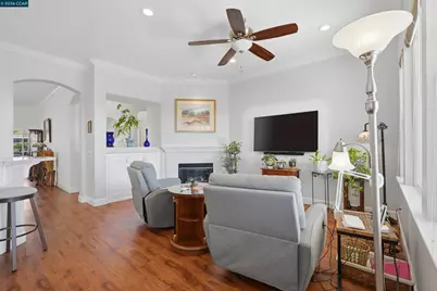 1463 Bismarck Ln, Brentwood, CA 94513 - Photo 15