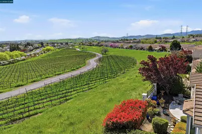 1463 Bismarck Ln, Brentwood, CA 94513 - Photo 35