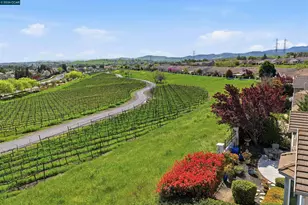 1463 Bismarck Ln, Brentwood, CA 94513 - Photo 35