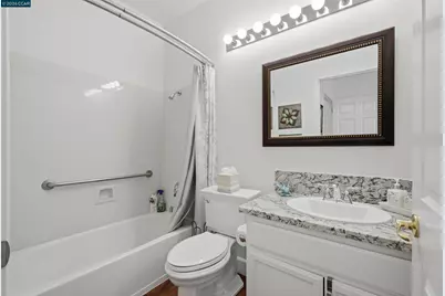 1463 Bismarck Ln, Brentwood, CA 94513 - Photo 21