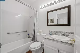 1463 Bismarck Ln, Brentwood, CA 94513 - Photo 21