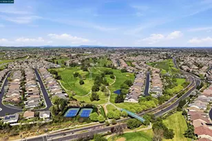 1463 Bismarck Ln, Brentwood, CA 94513 - Photo 45