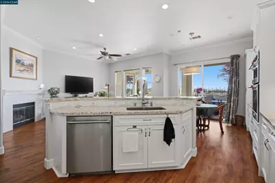 1463 Bismarck Ln, Brentwood, CA 94513 - Photo 7