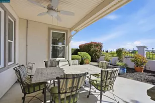 1463 Bismarck Ln, Brentwood, CA 94513 - Photo 31