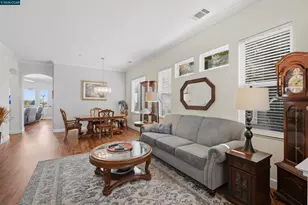 1463 Bismarck Ln, Brentwood, CA 94513 - Photo 23