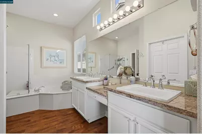 1463 Bismarck Ln, Brentwood, CA 94513 - Photo 17