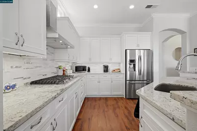 1463 Bismarck Ln, Brentwood, CA 94513 - Photo 5