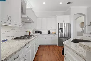 1463 Bismarck Ln, Brentwood, CA 94513 - Photo 5