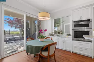 1463 Bismarck Ln, Brentwood, CA 94513 - Photo 11