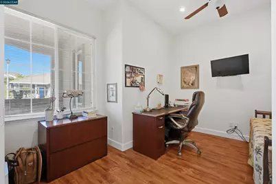 1463 Bismarck Ln, Brentwood, CA 94513 - Photo 25