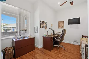 1463 Bismarck Ln, Brentwood, CA 94513 - Photo 25