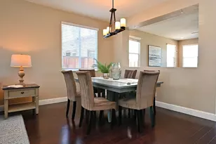 410 Malicoat Ave, Oakley, CA 94561 - Photo 9