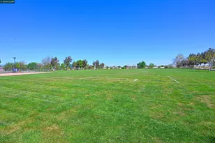 410 Malicoat Ave, Oakley, CA 94561 - Photo 43