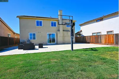 410 Malicoat Ave, Oakley, CA 94561 - Photo 23