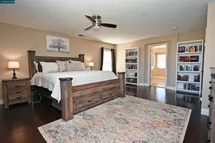 410 Malicoat Ave, Oakley, CA 94561 - Photo 31