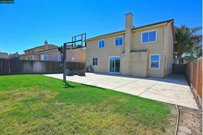 410 Malicoat Ave, Oakley, CA 94561 - Photo 19