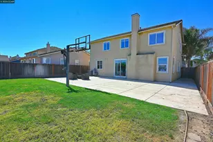 410 Malicoat Ave, Oakley, CA 94561 - Photo 19