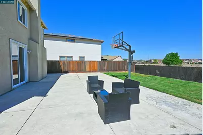 410 Malicoat Ave, Oakley, CA 94561 - Photo 25