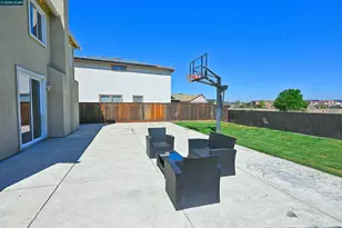 410 Malicoat Ave, Oakley, CA 94561 - Photo 25